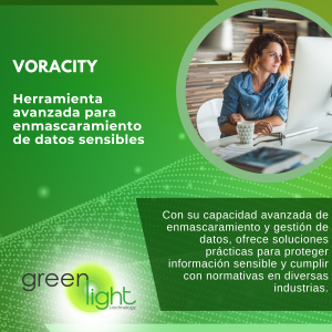 ciberseguridad en empresas con voracity