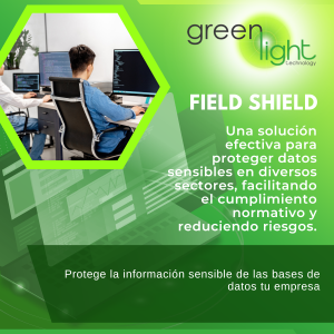 field shield ciberseguridad en empresas 