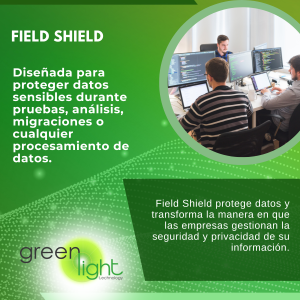 field shield ciberseguridad empresarial