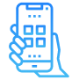 Icon_App-Mobile