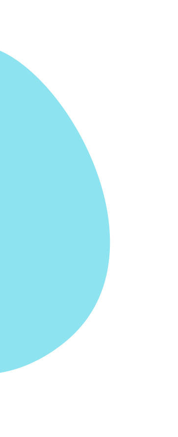 ilus_08