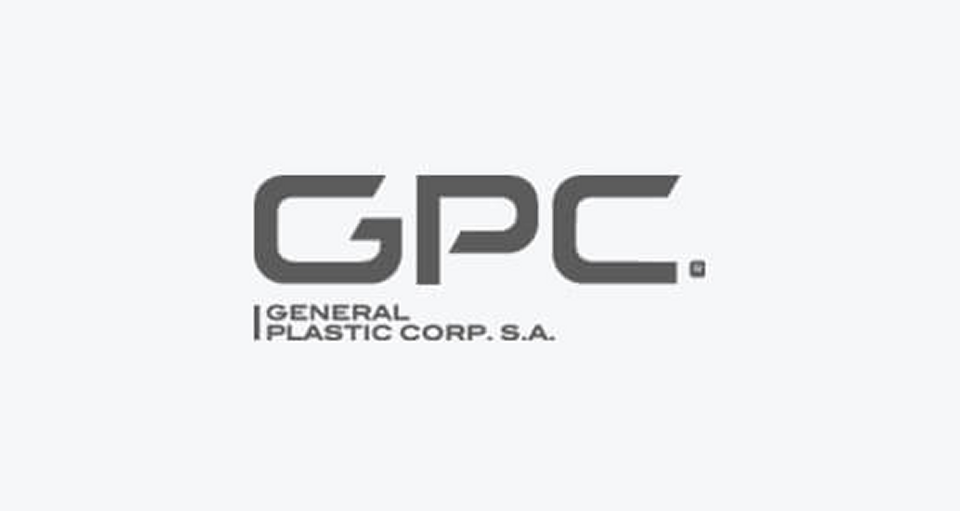 GPC General Plastic Corp. S.A.