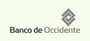 Banco de Occidente