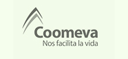 Coomeva