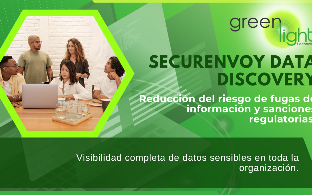 securenvoy dd
